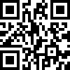 https://isna.ir/xdWqZW