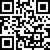https://isna.ir/xdX69Y