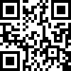https://isna.ir/xdKpBd
