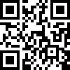 https://isna.ir/xdWpFD