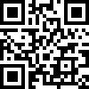 https://isna.ir/xcZJCY
