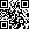 https://isna.ir/xdKr2Z