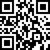 https://isna.ir/xbhvk