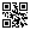 isna.ir/xdVmBn