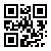 isna.ir/xd2Kxj