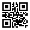 isna.ir/xdVGBG