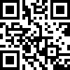 https://isna.ir/xdRmwV