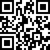 https://isna.ir/xdTv6H