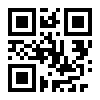 isna.ir/xdFsPP