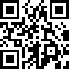 https://isna.ir/xdDBfc