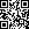 https://isna.ir/xdH3Vh