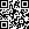 https://isna.ir/xcZXN9
