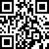 https://isna.ir/xjwSt