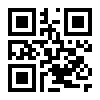 isna.ir/xdVBNh
