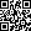 https://isna.ir/xdWXFZ