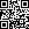 https://isna.ir/xdDGk3