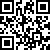 https://isna.ir/xd5s5N