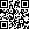 https://isna.ir/xdN6rn