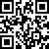https://isna.ir/xcYRvC