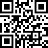 https://isna.ir/xcyfND