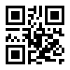 isna.ir/xd5VK