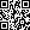 https://isna.ir/xdLRdH