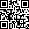 https://isna.ir/xdGWHQ