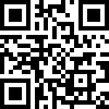 https://isna.ir/xd3s8p