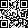 https://isna.ir/xdKxs9