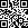 https://isna.ir/xdKCMq
