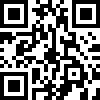 https://isna.ir/xfgqd