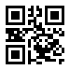 isna.ir/xdW6ZG