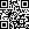 https://isna.ir/xd3krZ