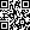 https://isna.ir/xdWSG9