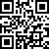 https://isna.ir/xdKj9j