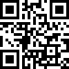 https://isna.ir/xdN4kp