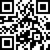 https://isna.ir/x78SrN