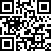 https://isna.ir/xdJzxW