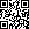 https://isna.ir/xdHPP7