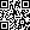 https://isna.ir/xdRkbd