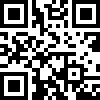 https://isna.ir/xdNGtZ
