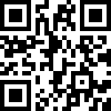 https://isna.ir/xdMYfx