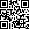 https://isna.ir/xcXQm9