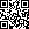 https://isna.ir/xdGR99