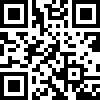 https://isna.ir/xcY7wq