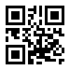 isna.ir/xdQFr