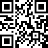 https://isna.ir/xdFfTY