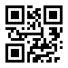 isna.ir/xdTJ7Z