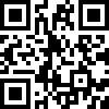https://isna.ir/xdGGyQ