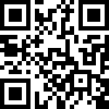 https://isna.ir/xdGTLw
